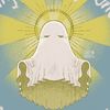 lostghostflower