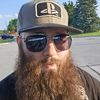 tacticalnerd83