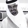 nawaf20151434