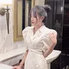 cuniuuu1412
