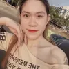 susu_040324