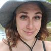 outlaw_river_babe