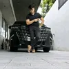 jhune.cos30