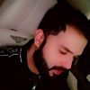 Mian Ahmed Javed 1 (AJ)