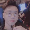 nguyenhuuthien12082001