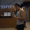 elias.herrera
