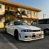 ecr33_ghost