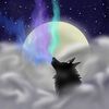 lunarwolf85