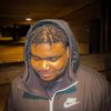 lil_jo_savage