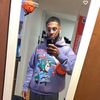 jonwood_