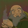 uncle._.iroh