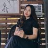 ling_page