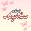 softangeline