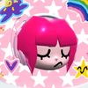 lilyr.com