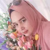 mamarafasampit