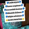 irka8775nio