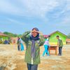 sanahh93