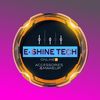shinetech.19