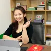 Fb Phượng Soroban