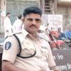 sunilvasava538