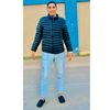 mahmoudragie