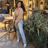 chesca_salinas