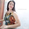 daothithaihoa
