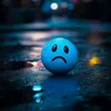 harki_ma26