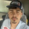 josh.hernandez25