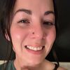 amandawiththebooks