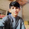 hafeezahmad642