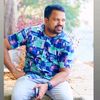 binujoseph52