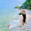 huyen_yeu