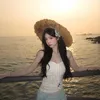 thienhuong003
