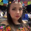 stephmama85