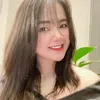 embeshappy.0410
