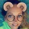 carrie.hayes88