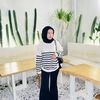 rosianaptrr