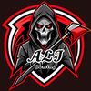 ali_gaming777