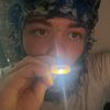 that_one_whit_kid