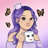 aly1263