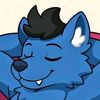 dariusxwolfie