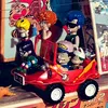 toufunokadoni