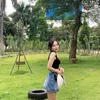 hathixuan2000