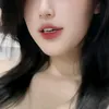 yeunghiet21
