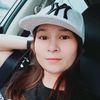 anhkim1989