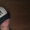 g.374.s