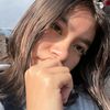 ayramgalo0