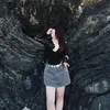 hyntho9_
