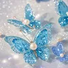 linhle_853